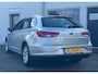 SEAT Leon ST 1.4 TSI X-PERIENCE
