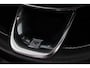 Volvo XC40 1.5 T3 R-Design | Camera | Uitklap trekhaak | DAB+ | Dealeronderhouden