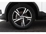 Volvo XC40 1.5 T3 R-Design | Camera | Uitklap trekhaak | DAB+ | Dealeronderhouden