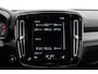 Volvo XC40 1.5 T3 R-Design | Camera | Uitklap trekhaak | DAB+ | Dealeronderhouden