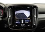 Volvo XC40 1.5 T3 R-Design | Camera | Uitklap trekhaak | DAB+ | Dealeronderhouden