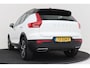 Volvo XC40 1.5 T3 R-Design | Camera | Uitklap trekhaak | DAB+ | Dealeronderhouden