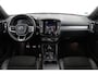 Volvo XC40 1.5 T3 R-Design | Camera | Uitklap trekhaak | DAB+ | Dealeronderhouden