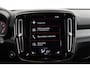 Volvo XC40 1.5 T3 R-Design | Camera | Uitklap trekhaak | DAB+ | Dealeronderhouden