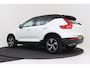 Volvo XC40 1.5 T3 R-Design | Camera | Uitklap trekhaak | DAB+ | Dealeronderhouden