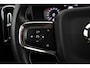 Volvo XC40 1.5 T3 R-Design | Camera | Uitklap trekhaak | DAB+ | Dealeronderhouden