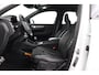 Volvo XC40 1.5 T3 R-Design | Camera | Uitklap trekhaak | DAB+ | Dealeronderhouden