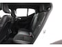 Volvo XC40 1.5 T3 R-Design | Camera | Uitklap trekhaak | DAB+ | Dealeronderhouden