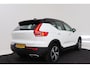 Volvo XC40 1.5 T3 R-Design | Camera | Uitklap trekhaak | DAB+ | Dealeronderhouden
