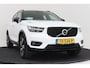 Volvo XC40 1.5 T3 R-Design | Camera | Uitklap trekhaak | DAB+ | Dealeronderhouden