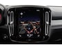 Volvo XC40 1.5 T3 R-Design | Camera | Uitklap trekhaak | DAB+ | Dealeronderhouden