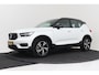 Volvo XC40 1.5 T3 R-Design | Camera | Uitklap trekhaak | DAB+ | Dealeronderhouden