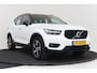 Volvo XC40 1.5 T3 R-Design | Camera | Uitklap trekhaak | DAB+ | Dealeronderhouden