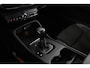 Volvo XC40 1.5 T3 R-Design | Camera | Uitklap trekhaak | DAB+ | Dealeronderhouden