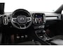 Volvo XC40 1.5 T3 R-Design | Camera | Uitklap trekhaak | DAB+ | Dealeronderhouden