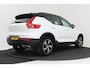 Volvo XC40 1.5 T3 R-Design | Camera | Uitklap trekhaak | DAB+ | Dealeronderhouden