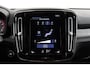 Volvo XC40 1.5 T3 R-Design | Camera | Uitklap trekhaak | DAB+ | Dealeronderhouden