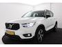 Volvo XC40 1.5 T3 R-Design | Camera | Uitklap trekhaak | DAB+ | Dealeronderhouden