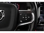 Volvo XC40 1.5 T3 R-Design | Camera | Uitklap trekhaak | DAB+ | Dealeronderhouden
