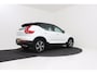 Volvo XC40 1.5 T3 R-Design | Camera | Uitklap trekhaak | DAB+ | Dealeronderhouden