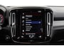 Volvo XC40 1.5 T3 R-Design | Camera | Uitklap trekhaak | DAB+ | Dealeronderhouden