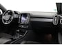 Volvo XC40 1.5 T3 R-Design | Camera | Uitklap trekhaak | DAB+ | Dealeronderhouden