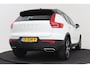 Volvo XC40 1.5 T3 R-Design | Camera | Uitklap trekhaak | DAB+ | Dealeronderhouden