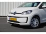 Volkswagen Up! 1.0 BMT move up! 5deurs | Airco | Elek. Pakket | Facelift | Dealerauto | Inruil mogelijk