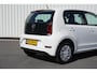 Volkswagen Up! 1.0 BMT move up! 5deurs | Airco | Elek. Pakket | Facelift | Dealerauto | Inruil mogelijk