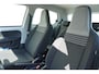 Volkswagen Up! 1.0 BMT move up! 5deurs | Airco | Elek. Pakket | Facelift | Dealerauto | Inruil mogelijk