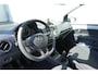 Volkswagen Up! 1.0 BMT move up! 5deurs | Airco | Elek. Pakket | Facelift | Dealerauto | Inruil mogelijk