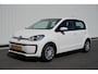 Volkswagen Up! 1.0 BMT move up! 5deurs | Airco | Elek. Pakket | Facelift | Dealerauto | Inruil mogelijk
