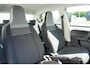 Volkswagen Up! 1.0 BMT move up! 5deurs | Airco | Elek. Pakket | Facelift | Dealerauto | Inruil mogelijk