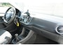 Volkswagen Up! 1.0 BMT move up! 5deurs | Airco | Elek. Pakket | Facelift | Dealerauto | Inruil mogelijk