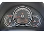 Volkswagen Up! 1.0 BMT move up! 5deurs | Airco | Elek. Pakket | Facelift | Dealerauto | Inruil mogelijk