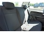 Volkswagen Up! 1.0 BMT move up! 5deurs | Airco | Elek. Pakket | Facelift | Dealerauto | Inruil mogelijk