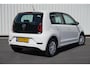 Volkswagen Up! 1.0 BMT move up! 5deurs | Airco | Elek. Pakket | Facelift | Dealerauto | Inruil mogelijk