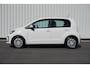Volkswagen Up! 1.0 BMT move up! 5deurs | Airco | Elek. Pakket | Facelift | Dealerauto | Inruil mogelijk
