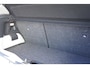 Volkswagen Up! 1.0 BMT move up! 5deurs | Airco | Elek. Pakket | Facelift | Dealerauto | Inruil mogelijk