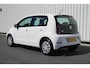 Volkswagen Up! 1.0 BMT move up! 5deurs | Airco | Elek. Pakket | Facelift | Dealerauto | Inruil mogelijk
