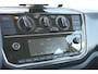 Volkswagen Up! 1.0 BMT move up! 5deurs | Airco | Elek. Pakket | Facelift | Dealerauto | Inruil mogelijk