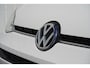 Volkswagen Up! 1.0 BMT move up! 5deurs | Airco | Elek. Pakket | Facelift | Dealerauto | Inruil mogelijk