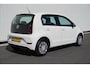Volkswagen Up! 1.0 BMT move up! 5deurs | Airco | Elek. Pakket | Facelift | Dealerauto | Inruil mogelijk