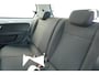 Volkswagen Up! 1.0 BMT move up! 5deurs | Airco | Elek. Pakket | Facelift | Dealerauto | Inruil mogelijk