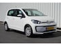 Volkswagen Up! 1.0 BMT move up! 5deurs | Airco | Elek. Pakket | Facelift | Dealerauto | Inruil mogelijk