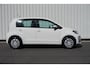Volkswagen Up! 1.0 BMT move up! 5deurs | Airco | Elek. Pakket | Facelift | Dealerauto | Inruil mogelijk