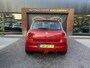 Suzuki Swift 1.3 Shogun 5 deurs Airco Apk nieuw Camera