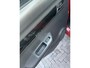 Suzuki Swift 1.3 Shogun 5 deurs Airco Apk nieuw Camera