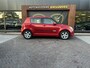 Suzuki Swift 1.3 Shogun 5 deurs Airco Apk nieuw Camera