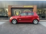 Suzuki Swift 1.3 Shogun 5 deurs Airco Apk nieuw Camera